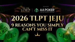 1779117783213